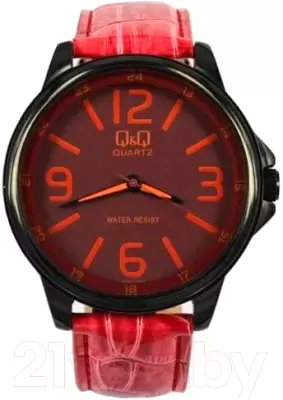 Наручные часы Q&#38;Q KW82J829Y фото