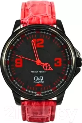 Q&amp;Q KW82J841Y