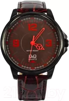 Q&amp;Q KW82J842Y