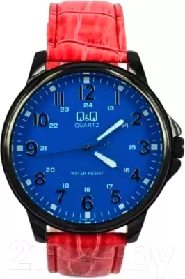 Q&amp;Q KW82J848Y