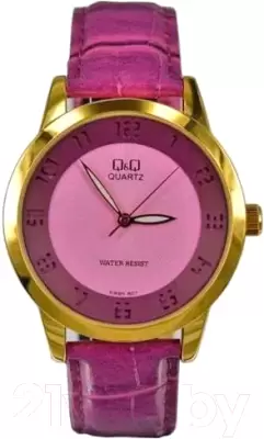 Наручные часы Q&#38;Q KW85J807Y фото