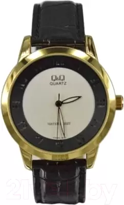 Наручные часы Q&#38;Q KW85J808Y фото