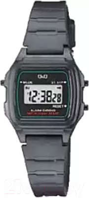 Наручные часы Q&#38;Q LLA2J205Y фото