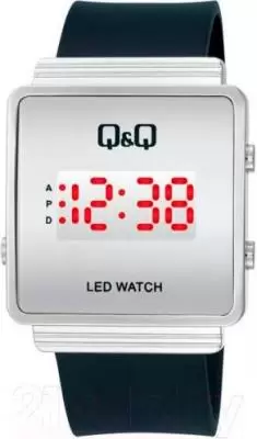 Наручные часы Q&#38;Q M103J001 фото
