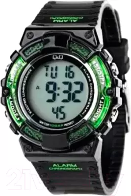 Q&amp;Q M138J001Y
