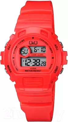 Q&amp;Q M153J004Y