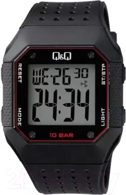 Q&amp;Q M158J002Y