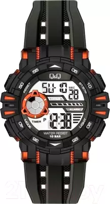 Q&amp;Q M165J802Y