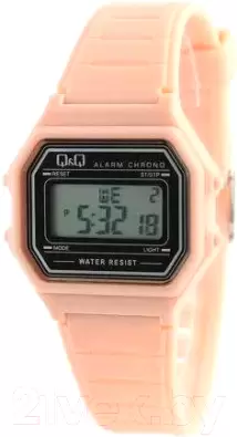 Q&amp;Q M173J018Y