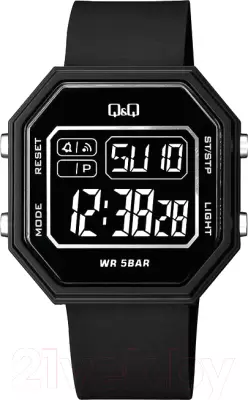Q&amp;Q M206J002Y