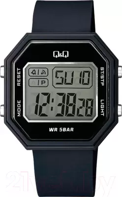 Q&amp;Q M206J005Y