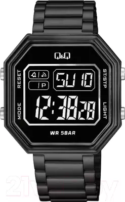 Q&amp;Q M206J008Y
