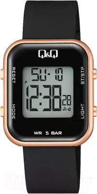 Q&amp;Q M207J004Y