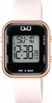 Q&amp;Q M207J007Y