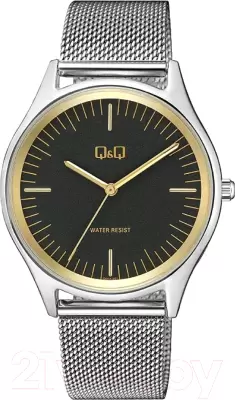 Наручные часы Q&#38;Q Q00AJ001PY фото