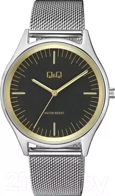 Наручные часы Q&#38;Q Q00AJ001Y фото