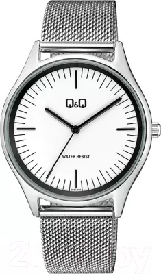 Наручные часы Q&#38;Q Q00AJ002PY фото