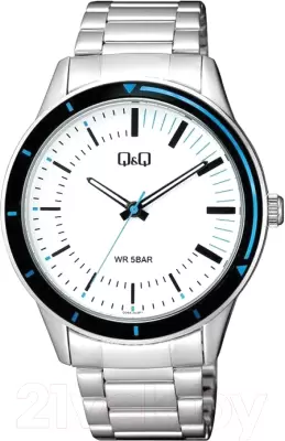 Наручные часы Q&#38;Q Q09AJ003PY фото