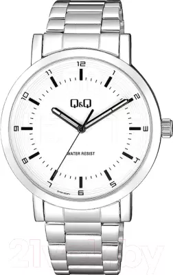 Наручные часы Q&#38;Q Q10AJ003PY фото