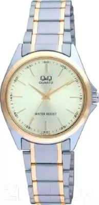 Наручные часы Q&#38;Q Q118J400Y фото