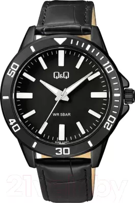 Наручные часы Q&#38;Q Q28BJ008Y фото