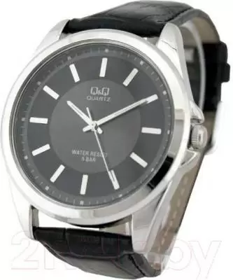 Наручные часы Q&#38;Q Q416J302 фото