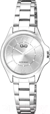 Наручные часы Q&#38;Q Q44AJ001Y фото