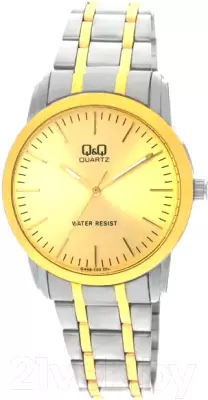 Наручные часы Q&#38;Q Q468J400Y фото