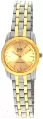 Наручные часы Q&#38;Q Q469J400Y фото