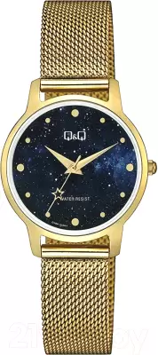 Наручные часы Q&#38;Q Q48AJ005Y фото