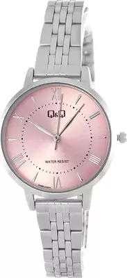 Наручные часы Q&#38;Q Q48BJ002Y фото