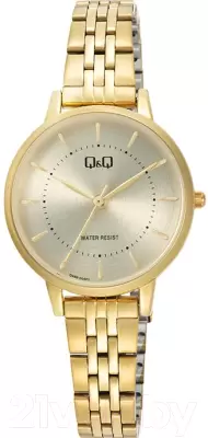 Наручные часы Q&#38;Q Q48BJ003Y фото