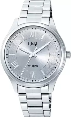 Наручные часы Q&#38;Q Q49BJ002Y фото