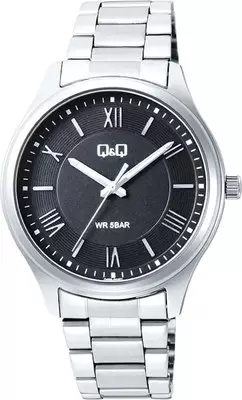 Наручные часы Q&#38;Q Q49BJ003Y фото