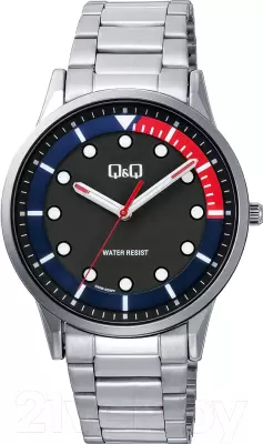 Наручные часы Q&#38;Q Q50BJ002Y фото
