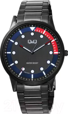 Наручные часы Q&#38;Q Q50BJ003Y фото