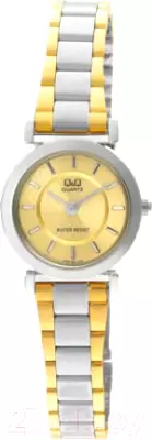 Наручные часы Q&#38;Q Q549J400Y фото