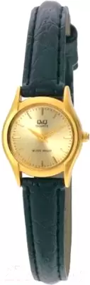 Наручные часы Q&#38;Q Q551J100Y фото