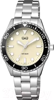 Наручные часы Q&#38;Q Q55AJ001Y фото