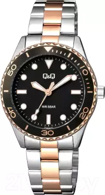 Наручные часы Q&#38;Q Q55AJ002Y фото