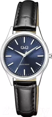 Наручные часы Q&#38;Q Q57AJ003Y фото