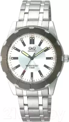 Наручные часы Q&#38;Q Q582J401Y фото