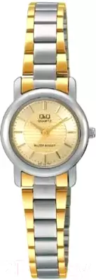 Наручные часы Q&#38;Q Q601J400Y фото