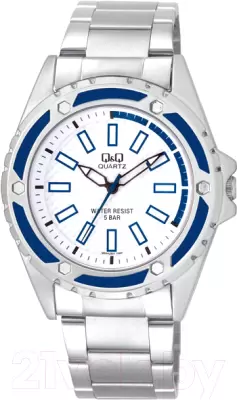Q&amp;Q Q654J201Y