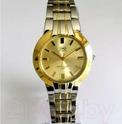 Наручные часы Q&#38;Q Q699J400Y фото