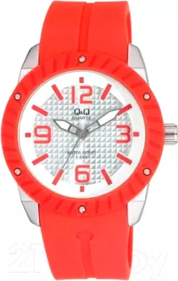 Q&amp;Q Q782J803Y