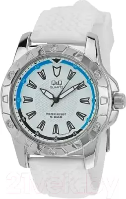 Q&amp;Q Q798J301Y