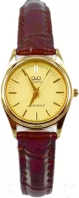 Наручные часы Q&#38;Q Q853-100 фото