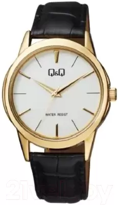 Наручные часы Q&#38;Q Q860J101Y фото