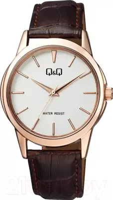 Наручные часы Q&#38;Q Q860J111 фото